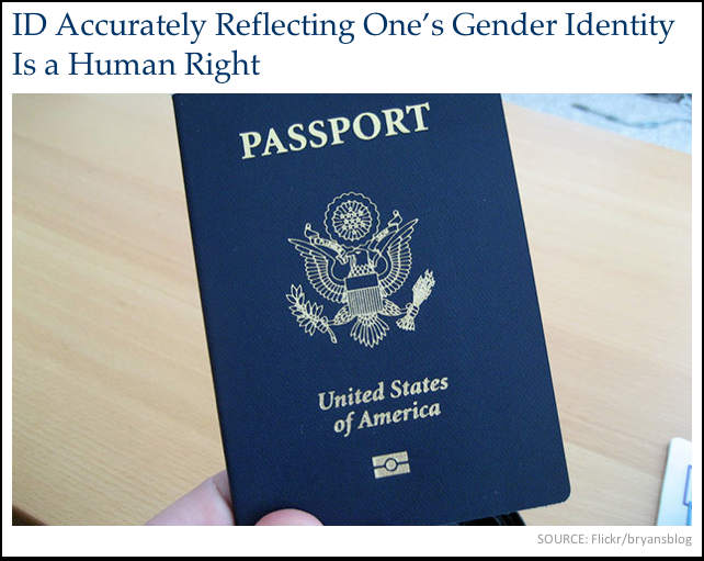 Screen shot 2014 12 18 at 2.25.27 pm