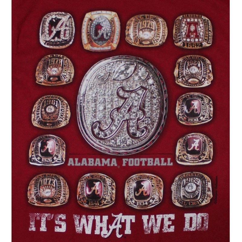 Bg gridiron rings 2 06954 1407877347 1280 1280