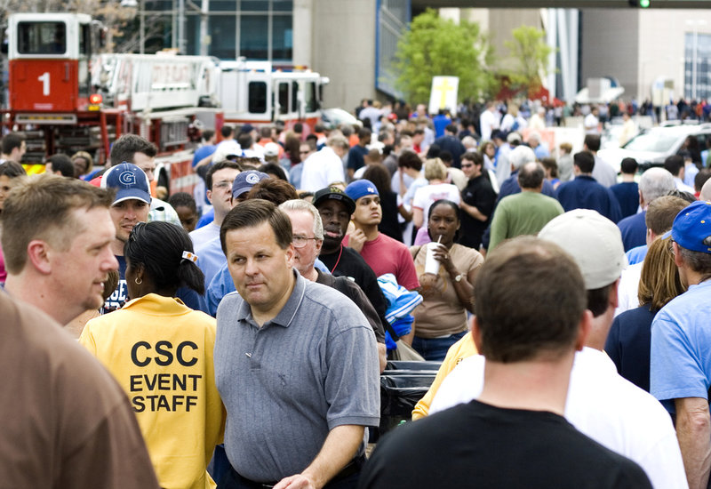 442531022 ba8eb41230 b