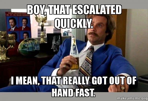 C3feacf8 1125123927 1398174240