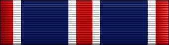 Afg 050214 024