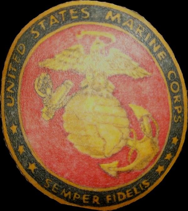 L a5053c0c578a10a3bb5ac0977b03beec