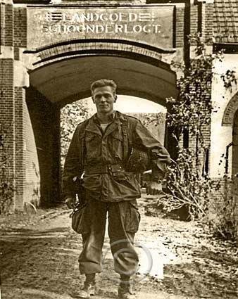 Winters schoonderlogt web