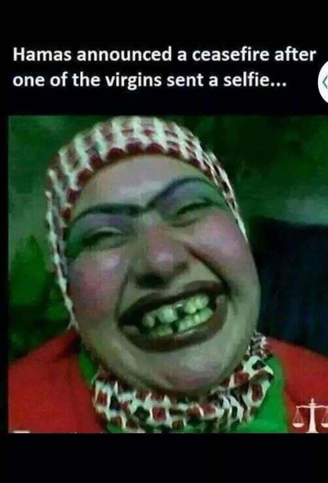 Fb img 1421166891169