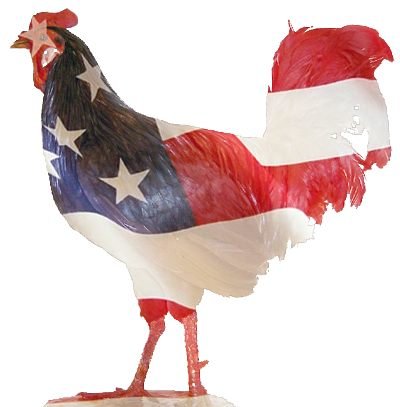 527571 4615156138595 360099704 n