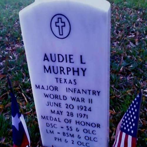 All used up a murphy