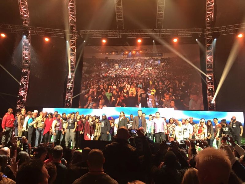 10891816 944647522236139 5271684693161350213 n