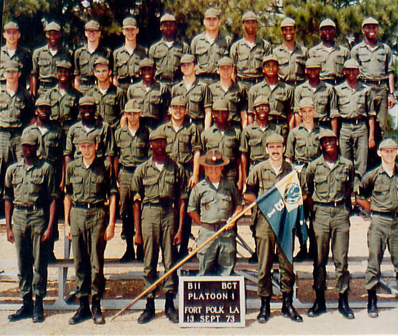 Coberlybasic training