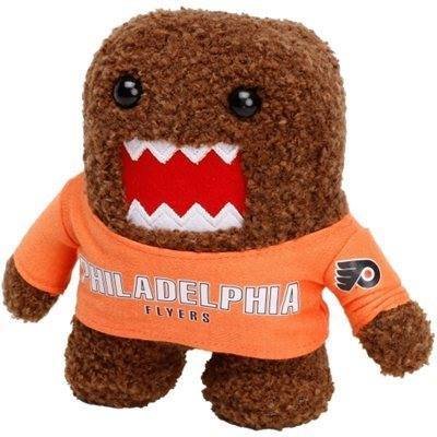 1234184 728351960525028 1871817802 n