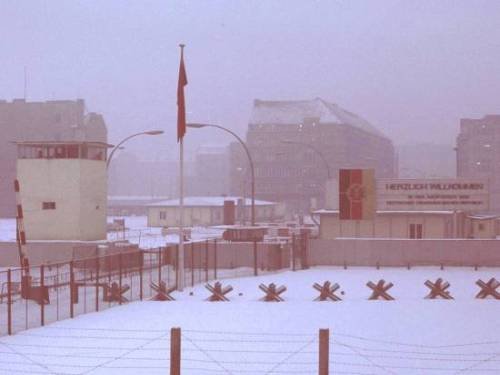 All used up dec 5 1980