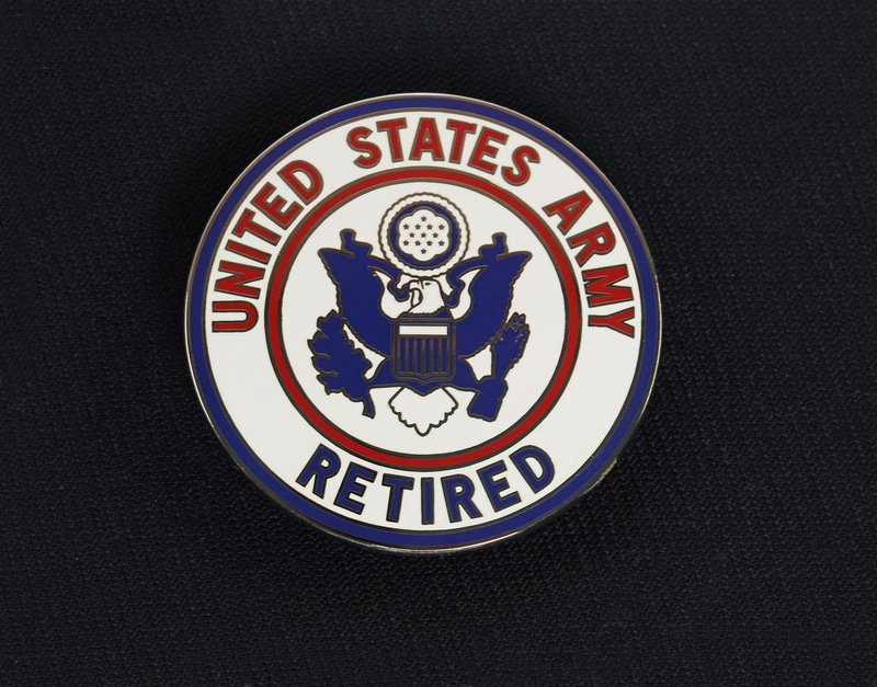 Retired pin2
