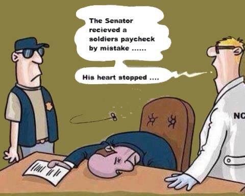 B2w61z5ccaaui m.jpg large