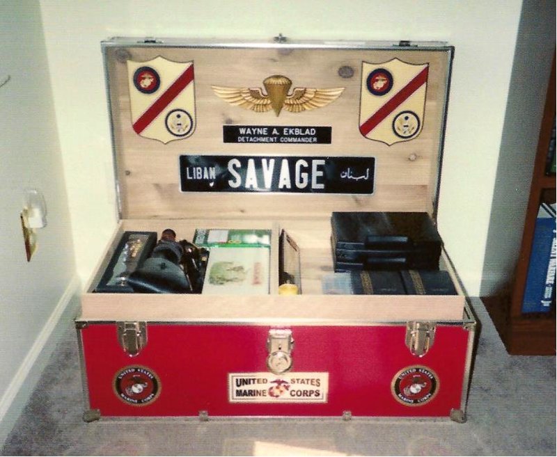 Marine corps trunk %2811 10 2012%29 004