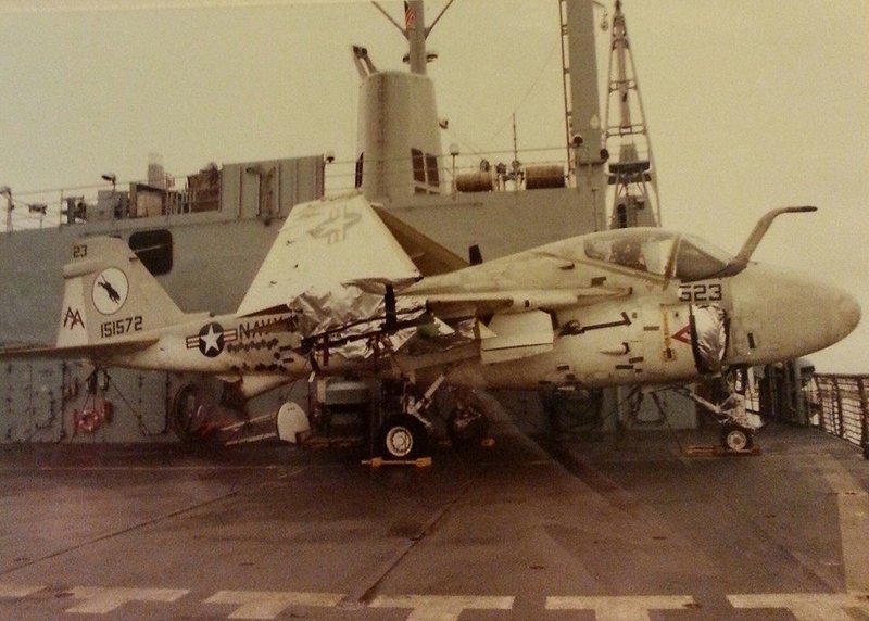 10401499 10203666579013981 513249800078059667 n