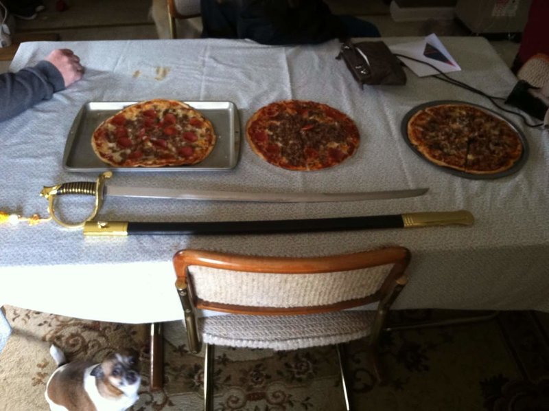 Fb img 1423602465863