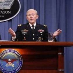 Gottabkidding %282%29