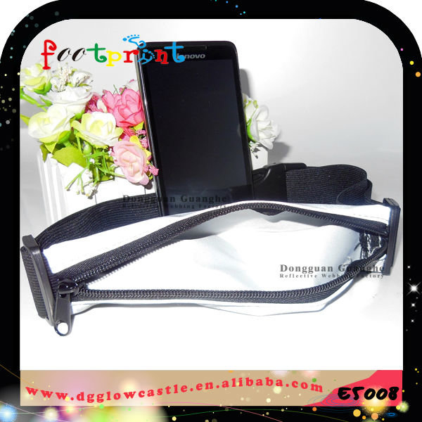 font b funny b font sports font b promotion b font double packets waist belt