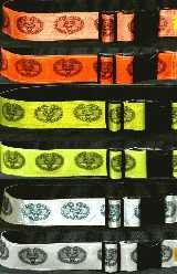 Army combat medic pt belt