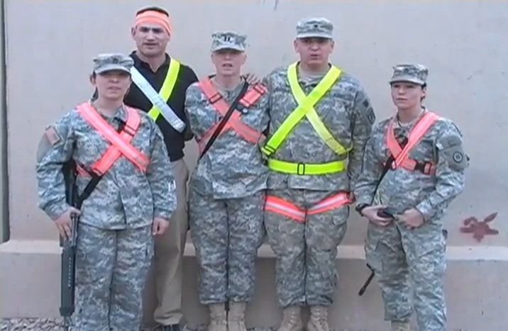 Dcb97794ea6899f4178880f0c3ce9c7f