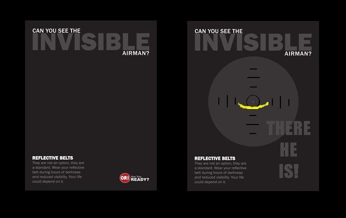 Invisible3
