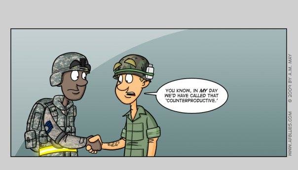 Post 3043 1265315407