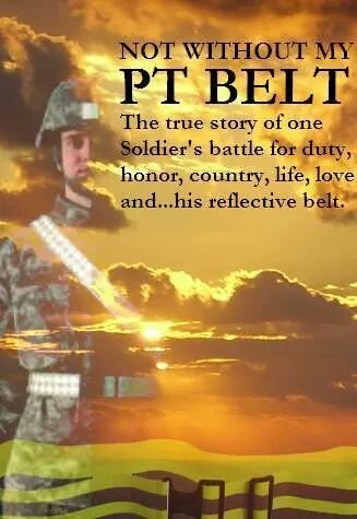 Tumblr naq11f2dio1tyuf0ho1 400