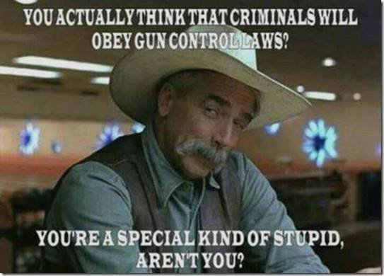 10301355 1466640053599494 293248759235397920 n