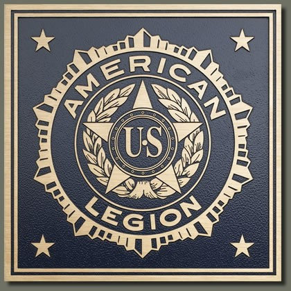 6876596417 2c7d9988cb z