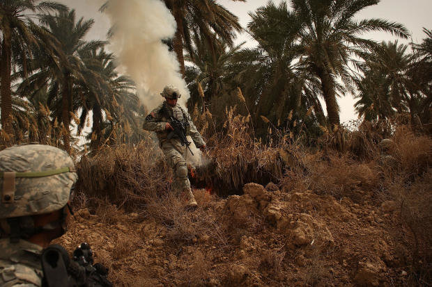 030 80031152 620x413