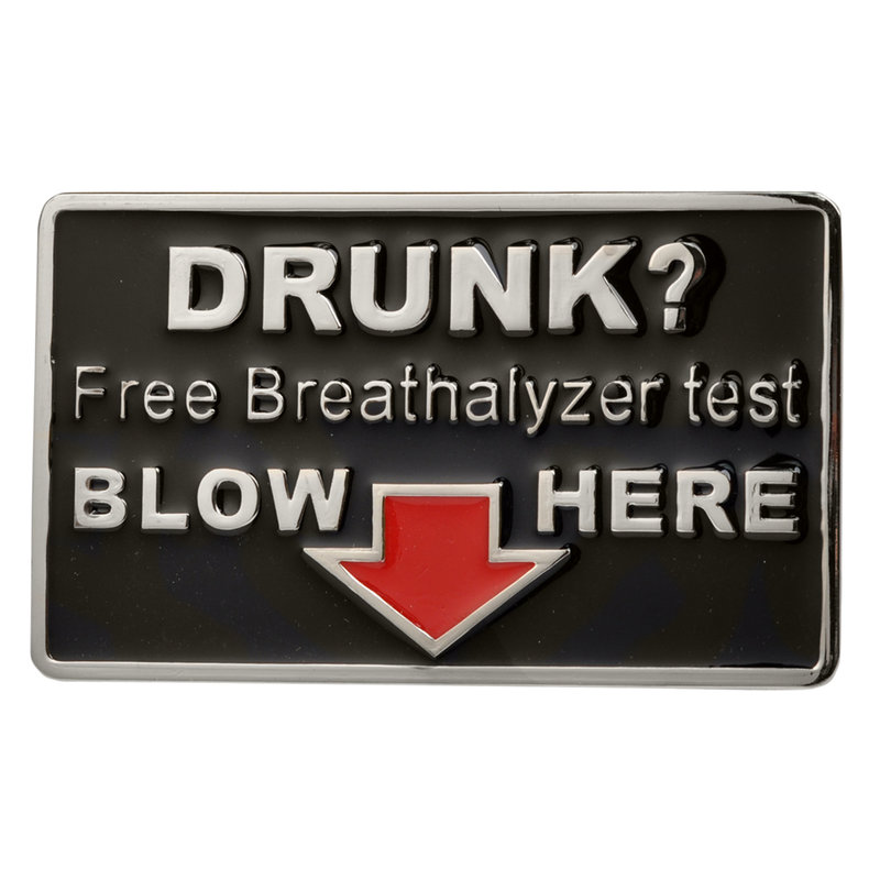 Blt 150 product 01 1001