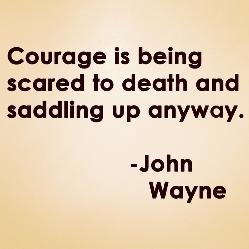 3291d46de11bce79c64c06638e2ebfdd