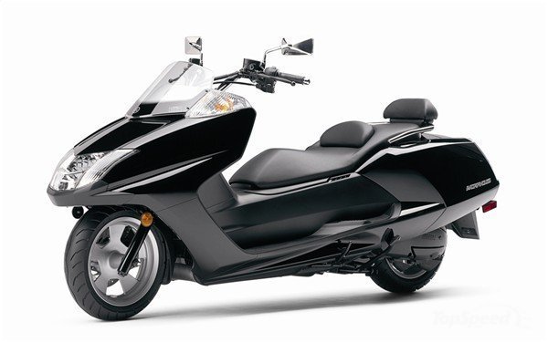 2007 yamaha morphous 3 600x0w