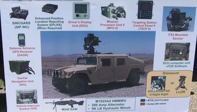 3710498663 45592e3522 o