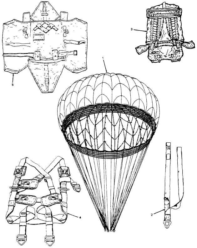 Tm 10 1670 271 23p 227 1