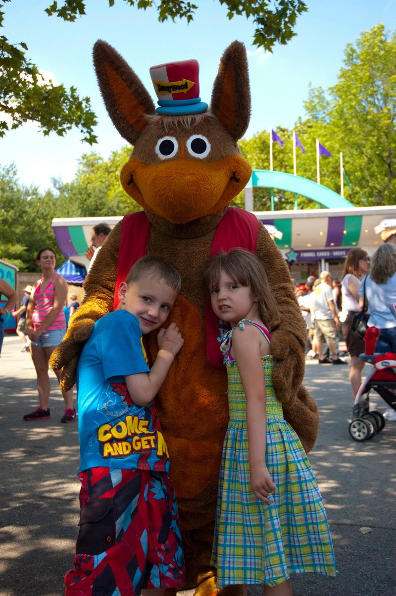 470164 10150964289323469 1941257064 o