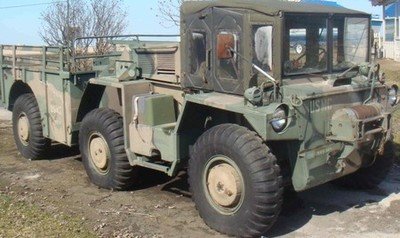 Gamagoat 04 resized 871dca64 e2df f725 5bfd7502ee5b2bf4