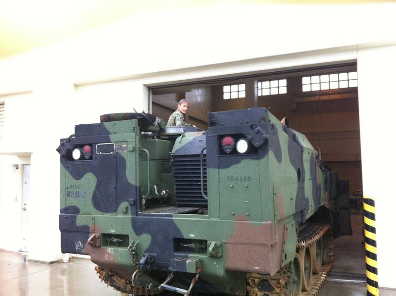 375775 316570105021024 838430704 n