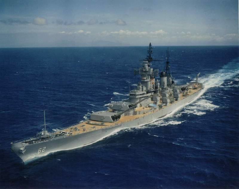 1017535 1442322412697925 2776321660105013610 n