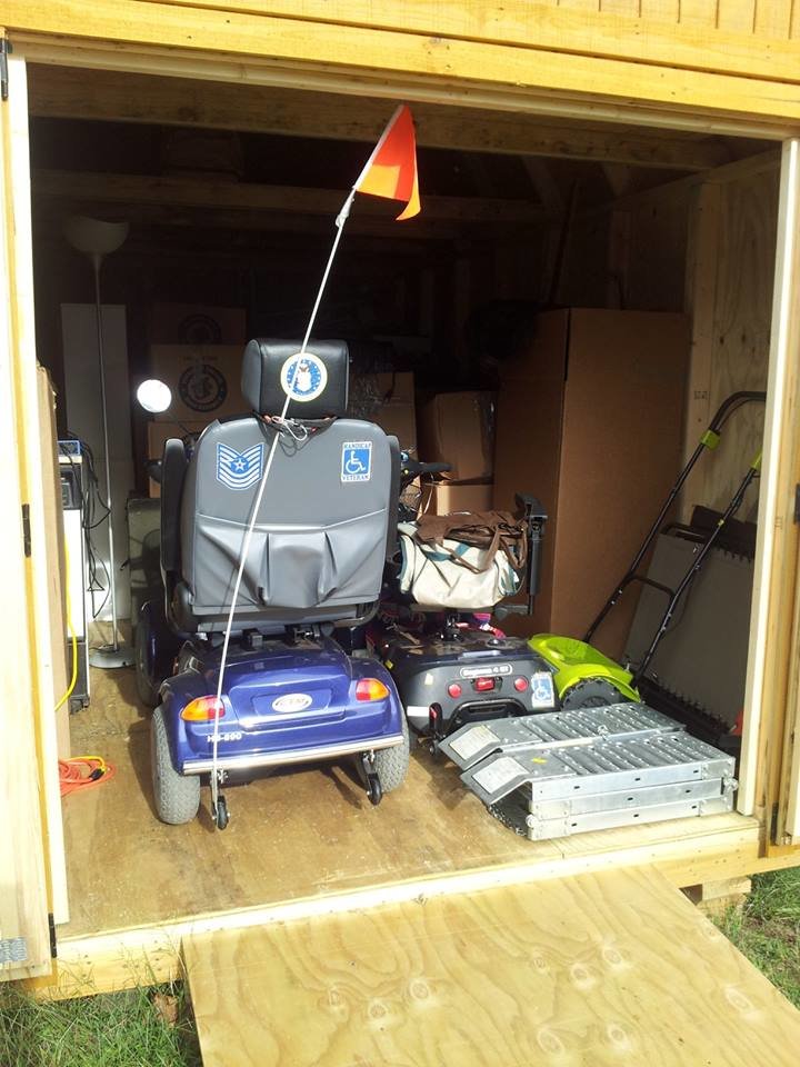 10751857 10153301687589466 1142873369 n