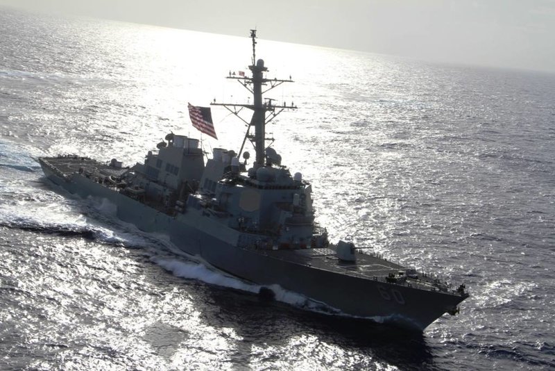 1008638 364876393613407 1101014939 o