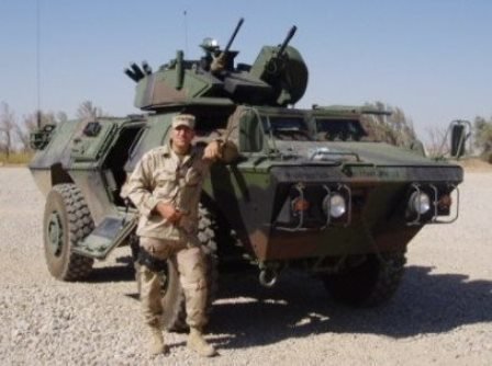 1927888 8727930070 9707 n