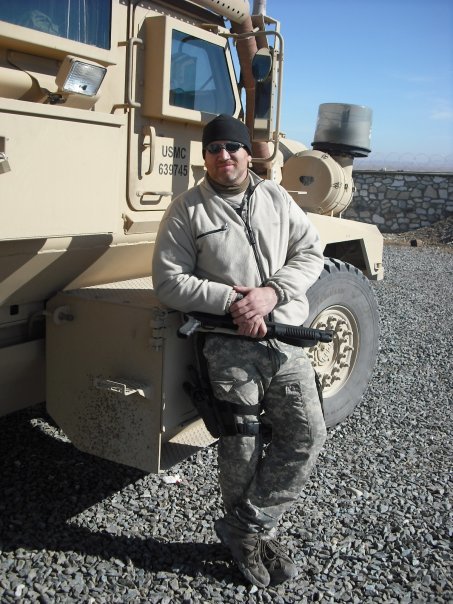 1833 56620365070 5448 n