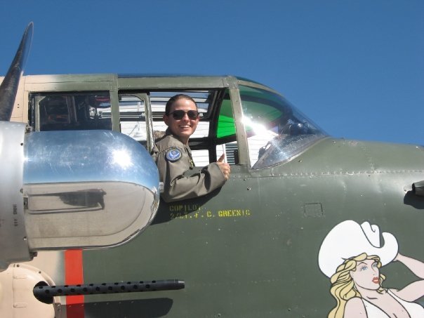 11655 1175107775014 6146679 n