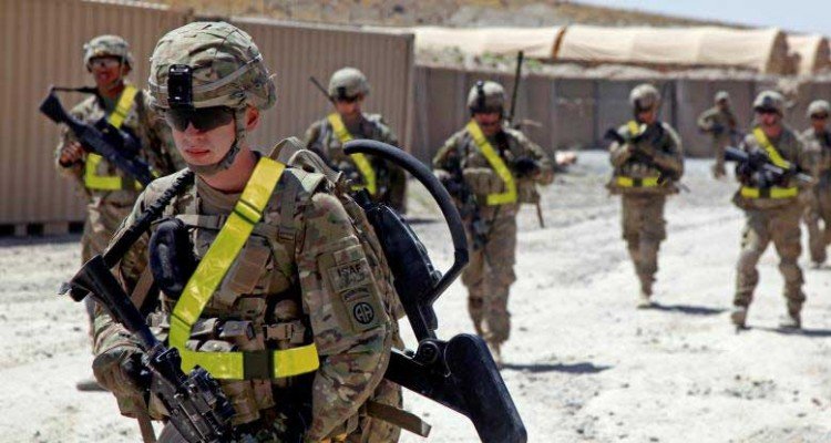 Patrolreflect 750x400