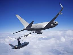 Kc 135 f35