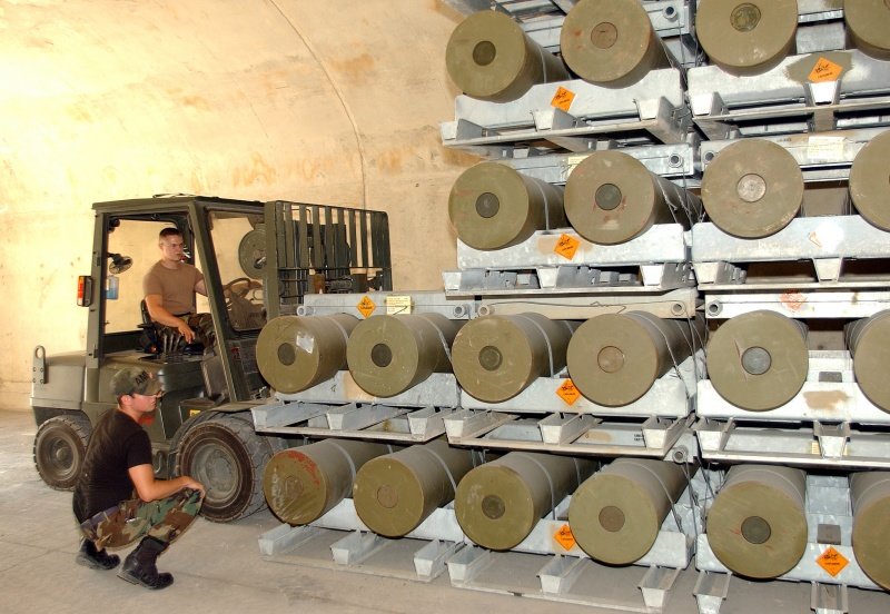 Camp darby 020801 14