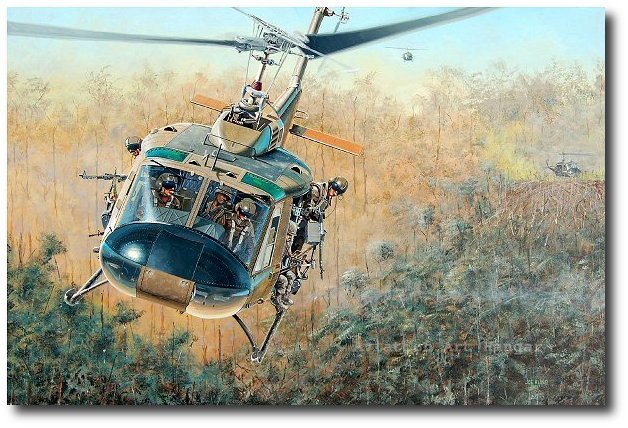 Airplanepictures 2272 223515027