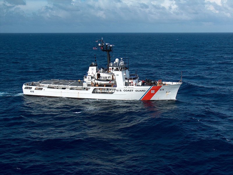 1280px uscgc reliance wmec 615