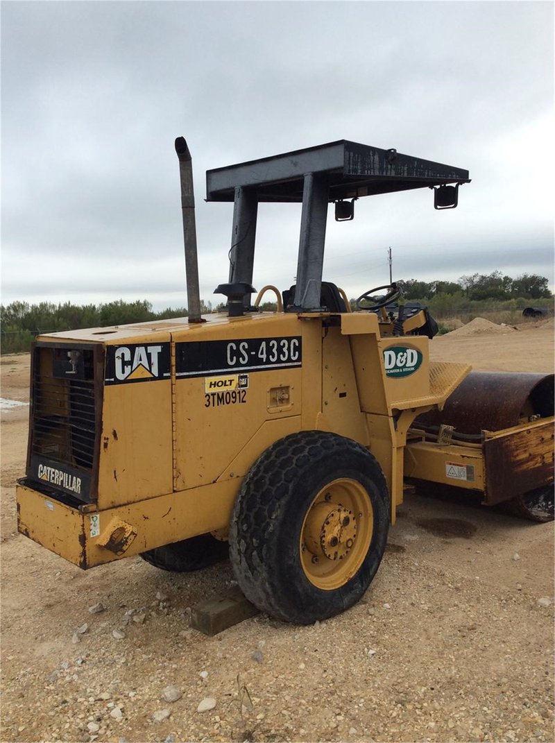 2002040268 121201510311