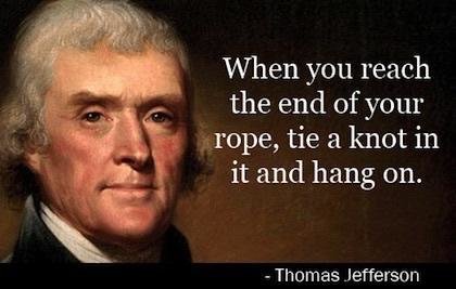 Fc45d728 b4d3 494f a7fa 6180bc4399c3 medium